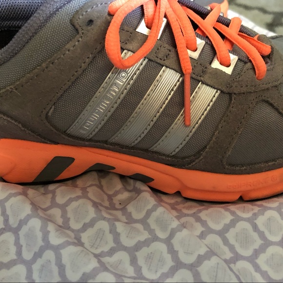 adidas adiprene equipment 10